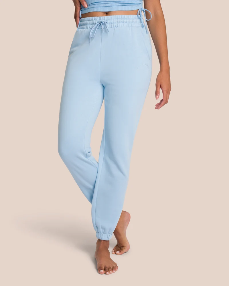 Charly Sweat Pant