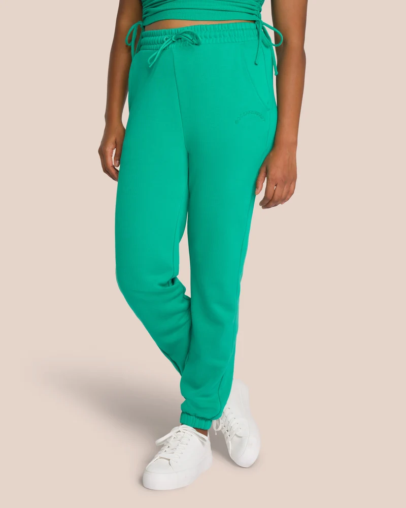 Charly Sweat Pant