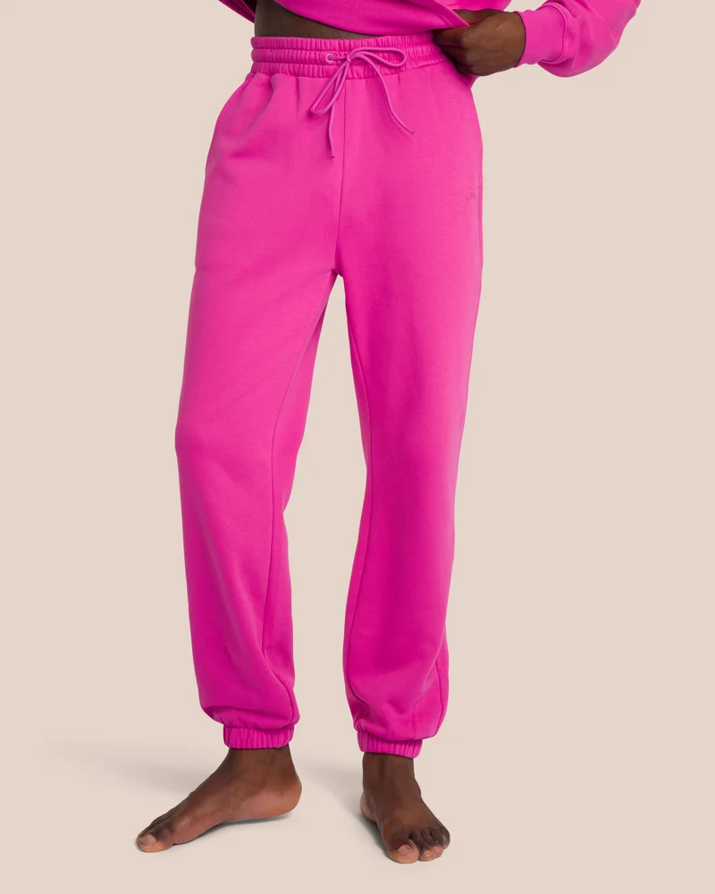 Charly Sweat Pant