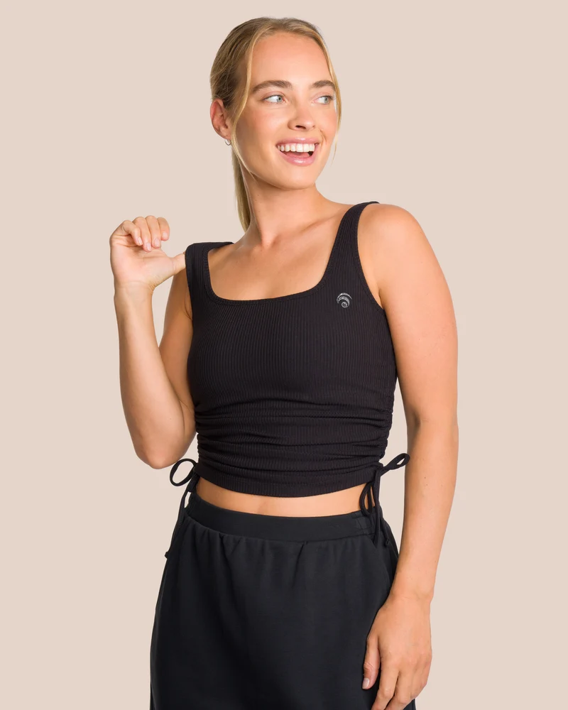 Cameron Top