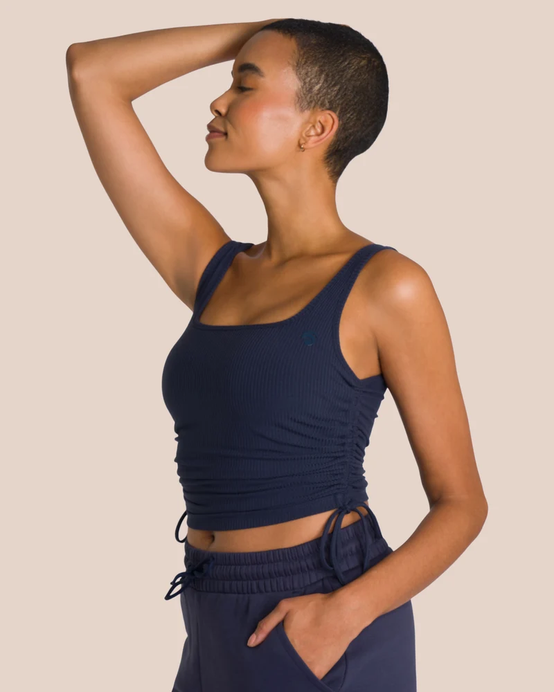 Cameron Top