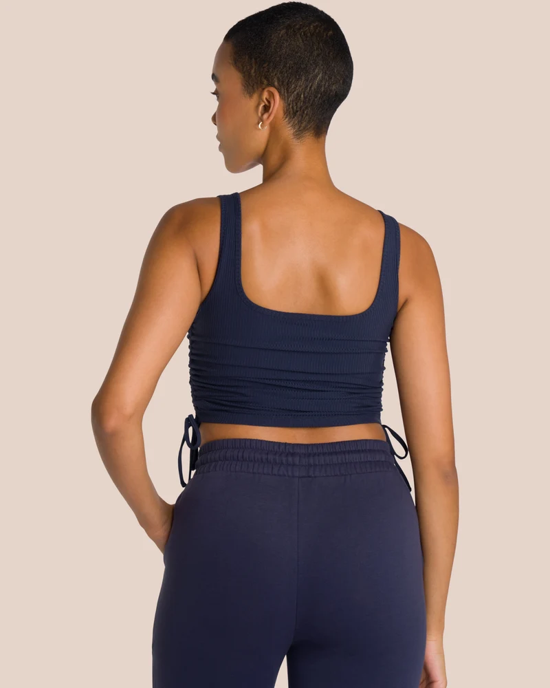 Cameron Top