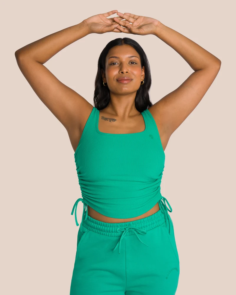 Cameron Top