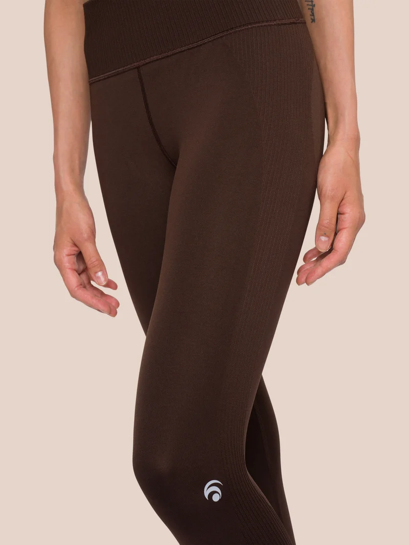 Sydney 7/8 Pant
