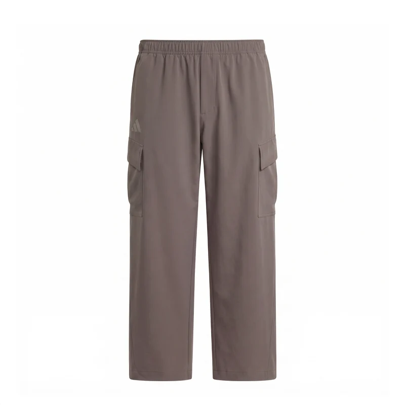 Adidas Xploric Climawarm Winterized Cargo Pants