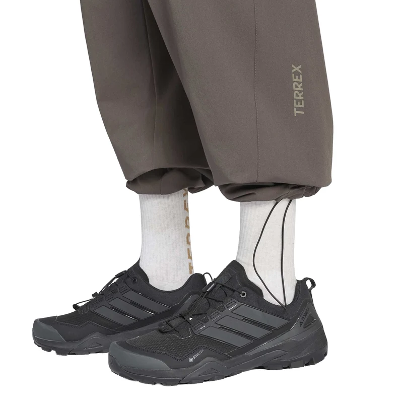 Adidas Xploric Climawarm Winterized Cargo Pants