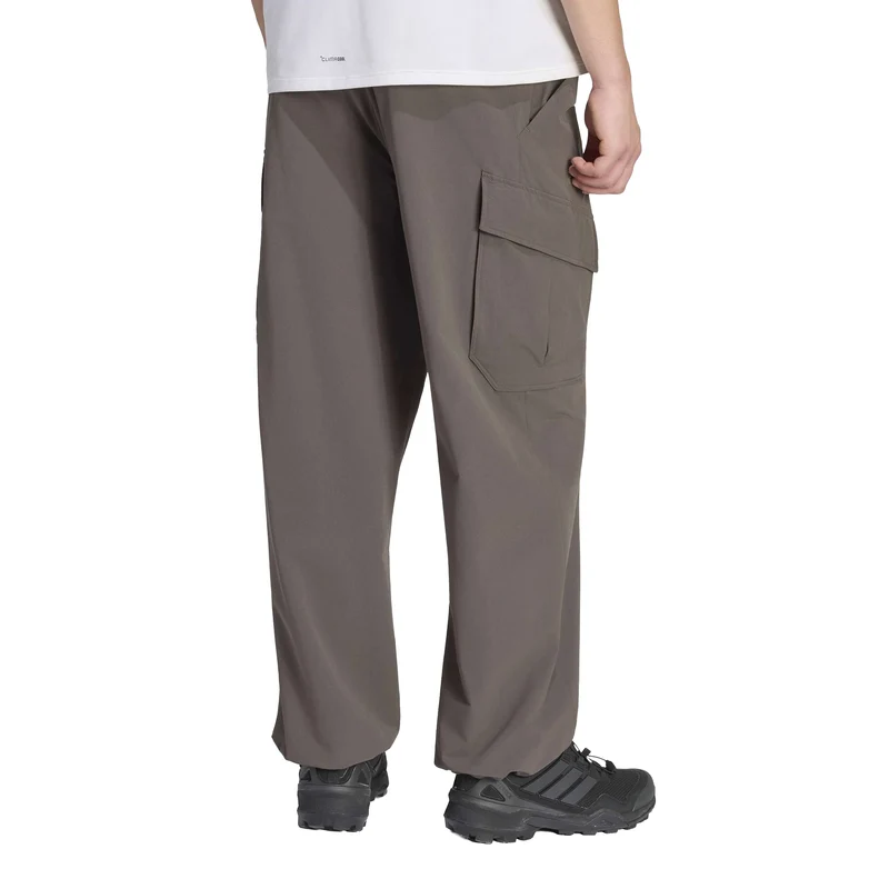Adidas Xploric Climawarm Winterized Cargo Pants