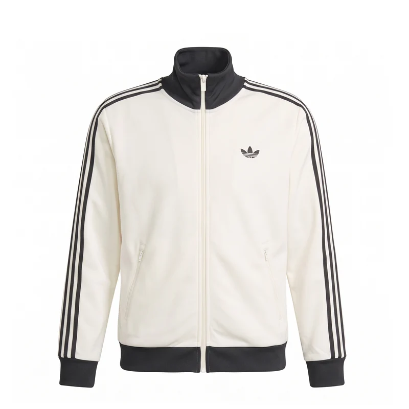 Adidas Beckenbauer Track Top