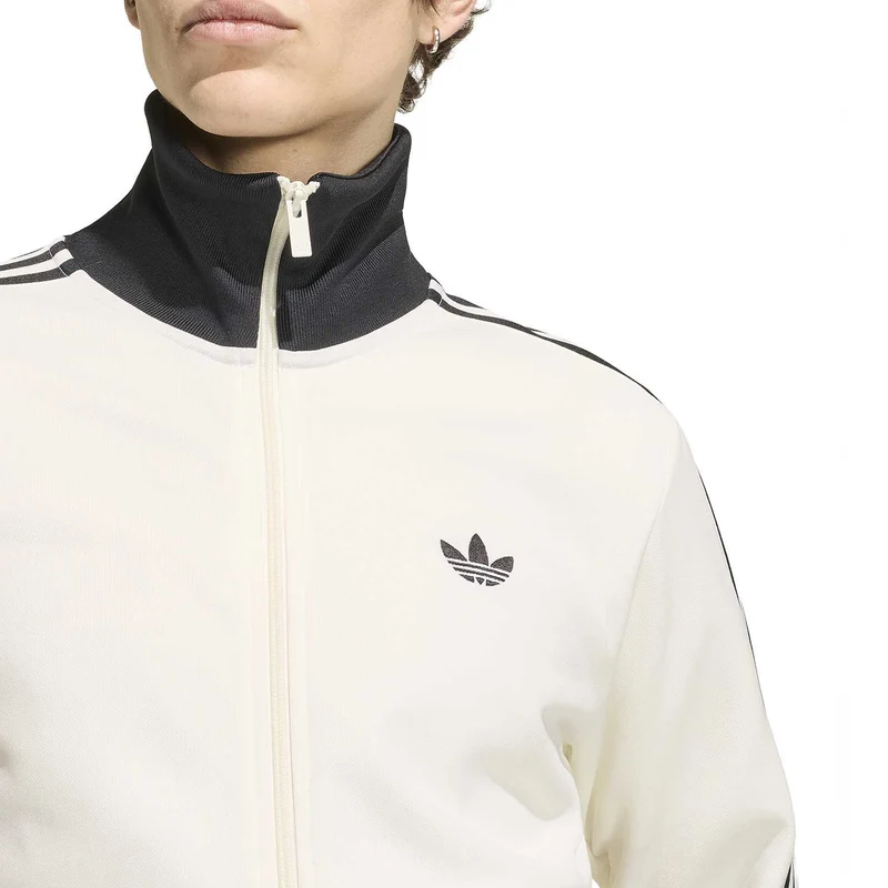 Adidas Beckenbauer Track Top