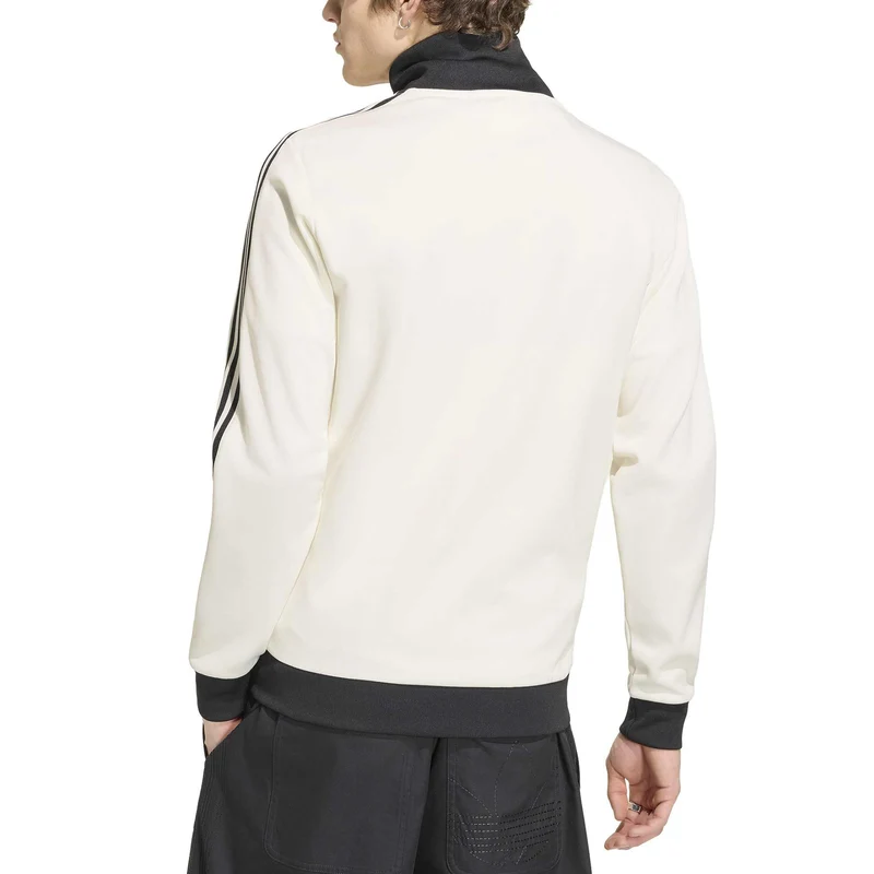 Adidas Beckenbauer Track Top