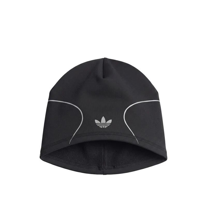 Adidas Skull Beanie