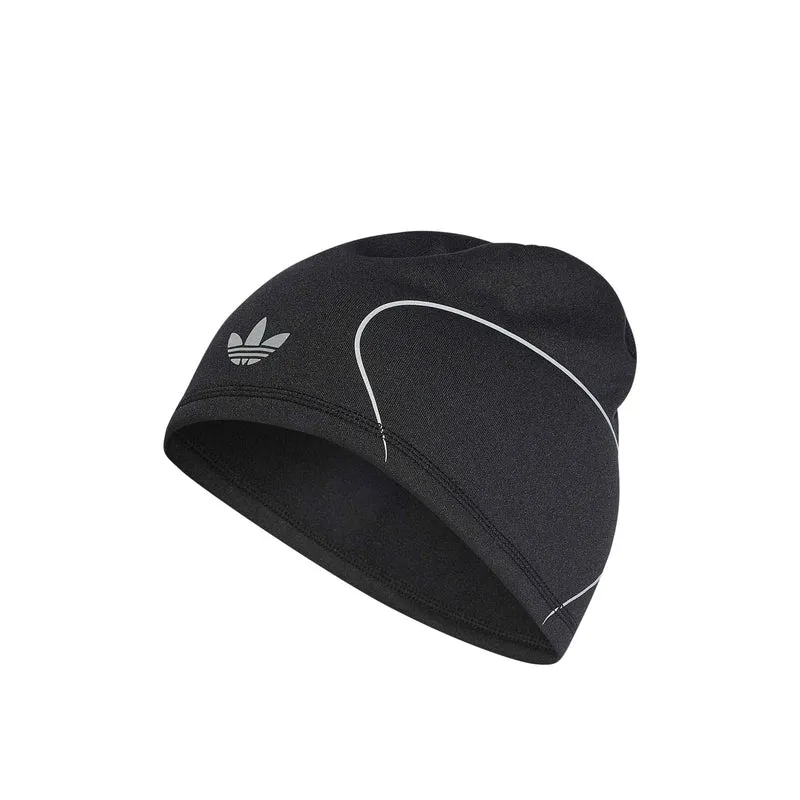 Adidas Skull Beanie