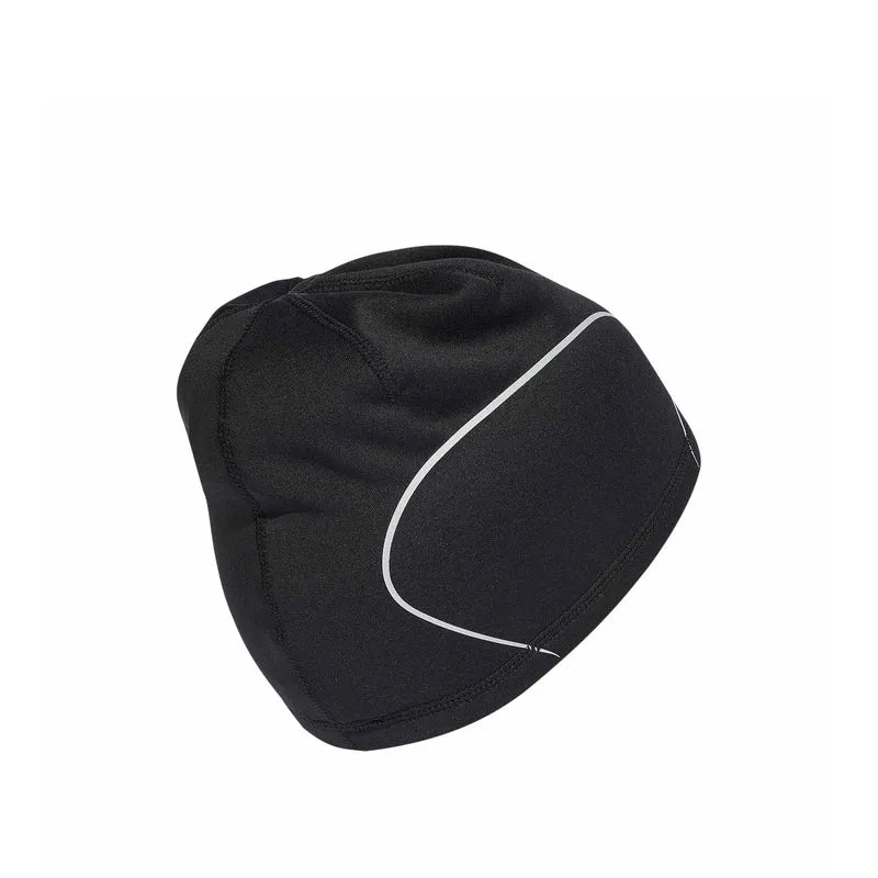 Adidas Skull Beanie