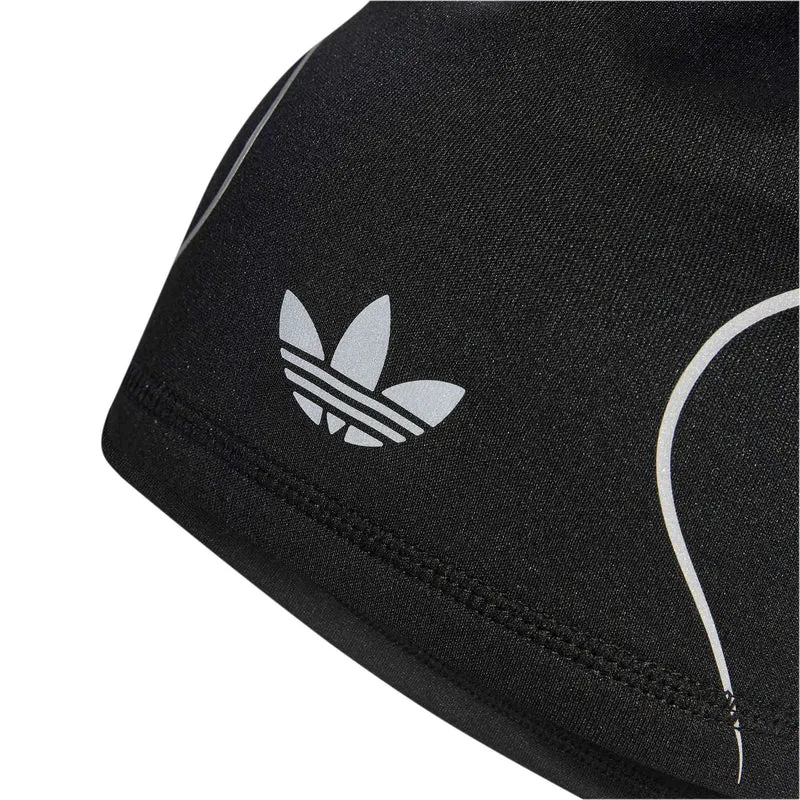 Adidas Skull Beanie