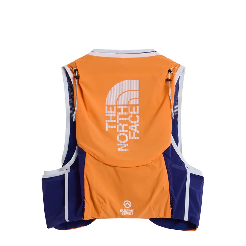 The North Face Summit Run Vest 10L