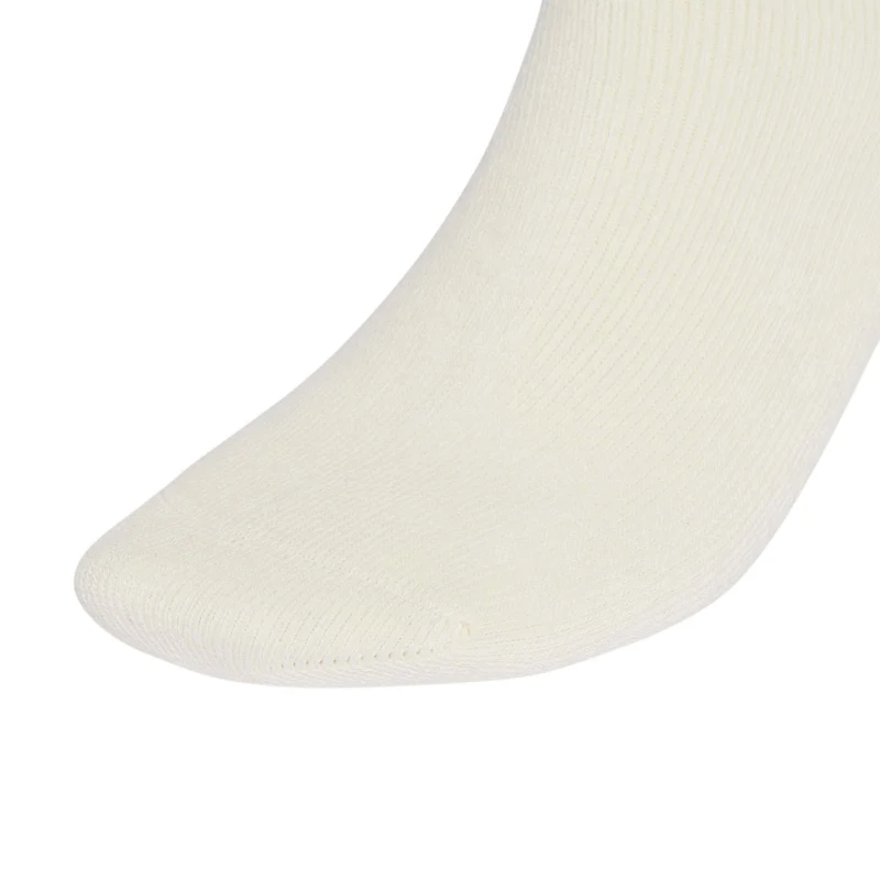 Adidas Slouchy High Knee Socks 1 Pair