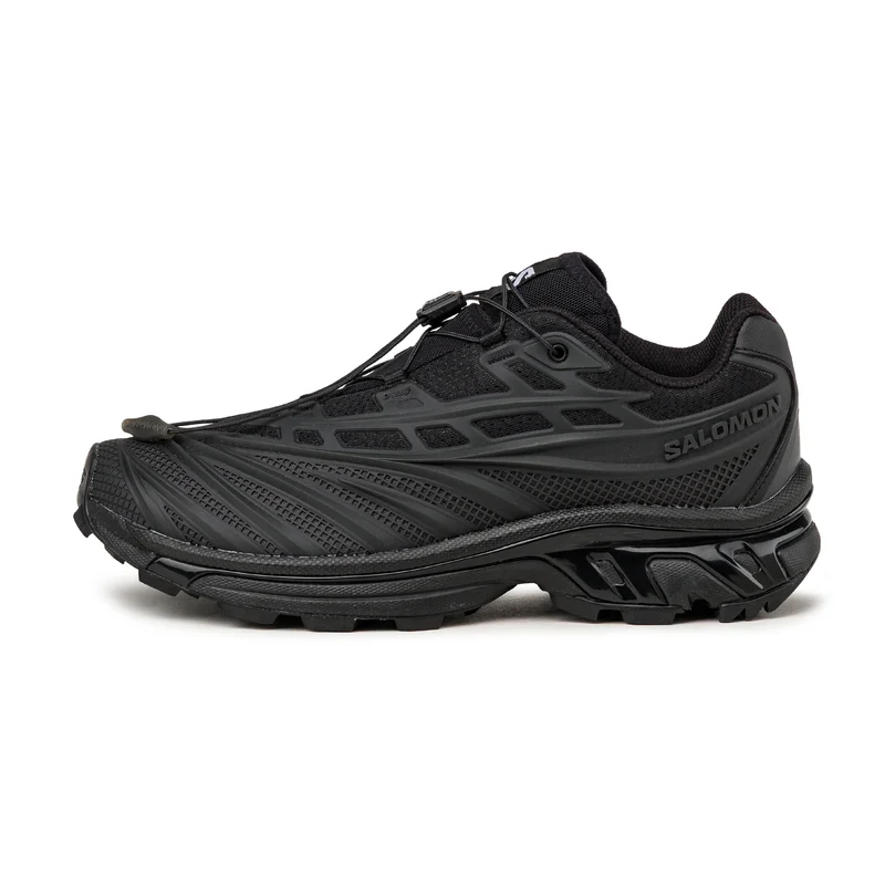 Salomon XT-Evo