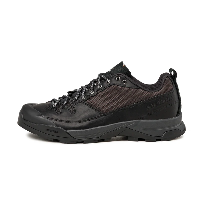 Salomon X-Alp Alpine Echoes