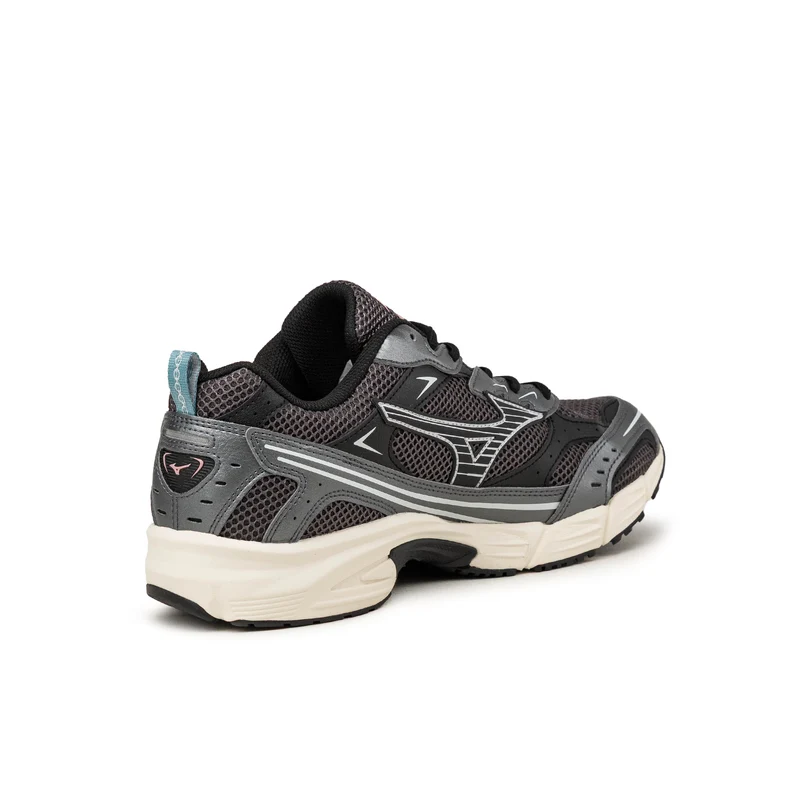 Mizuno MXR