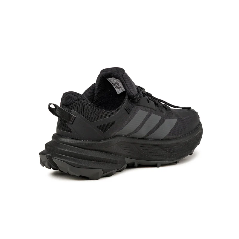 Adidas Terrex Freehiker SL *GORE-TEX*