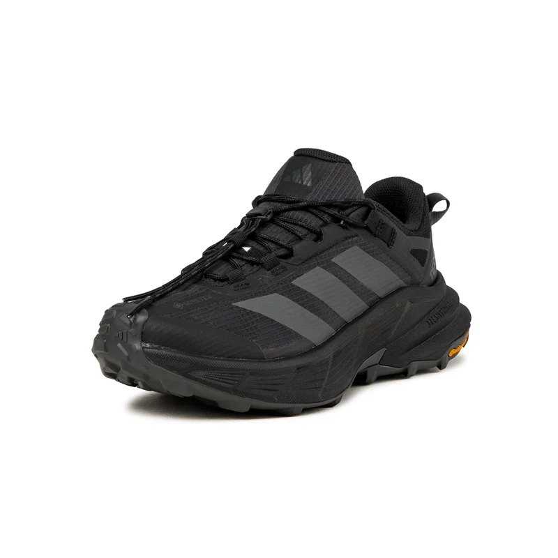Adidas Terrex Freehiker SL *GORE-TEX*