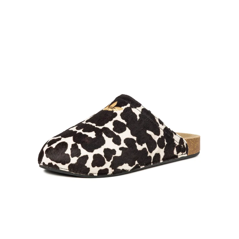 Adidas Adimule *Cow*