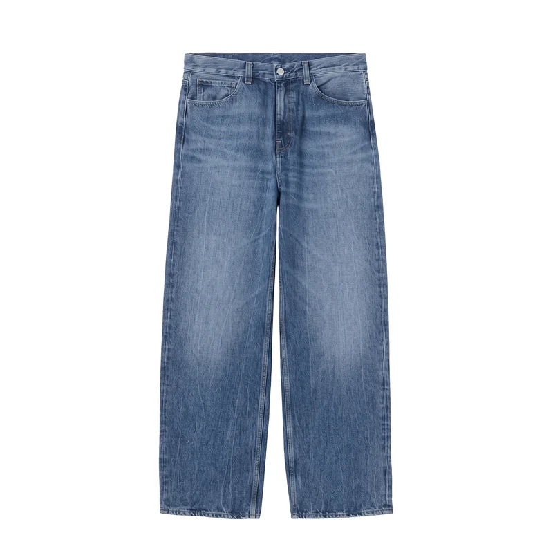 Carhartt WIP Payson Pant