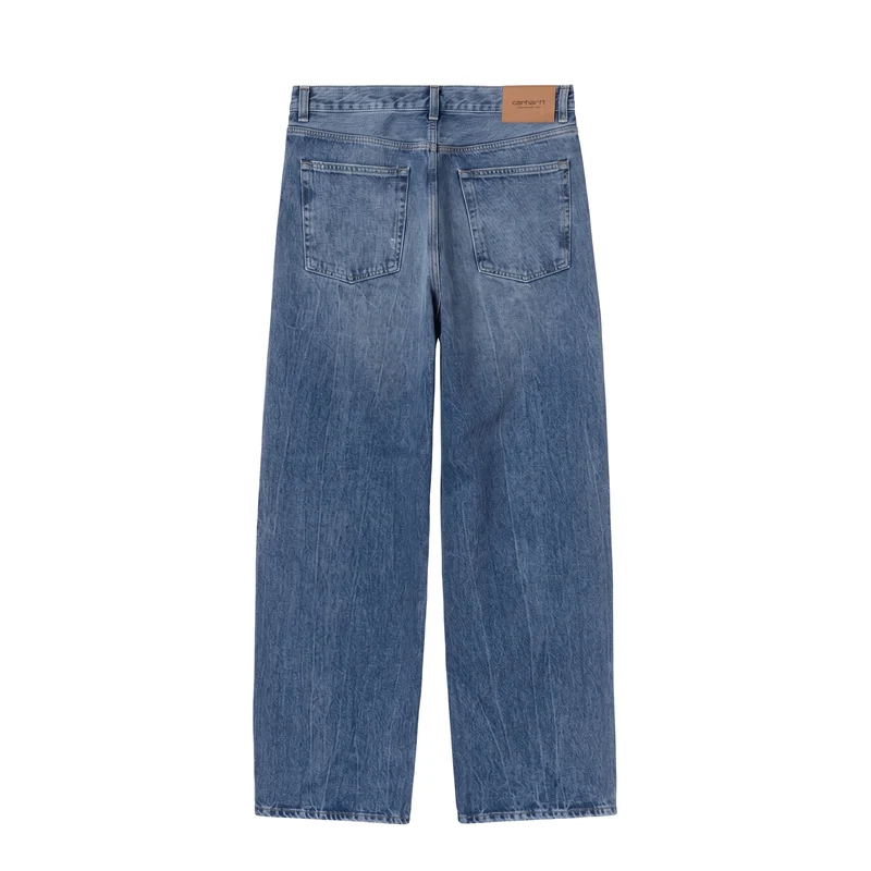 Carhartt WIP Payson Pant
