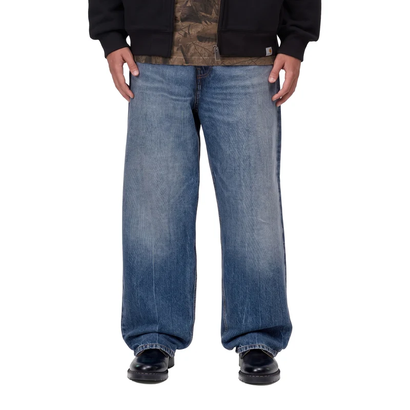 Carhartt WIP Payson Pant