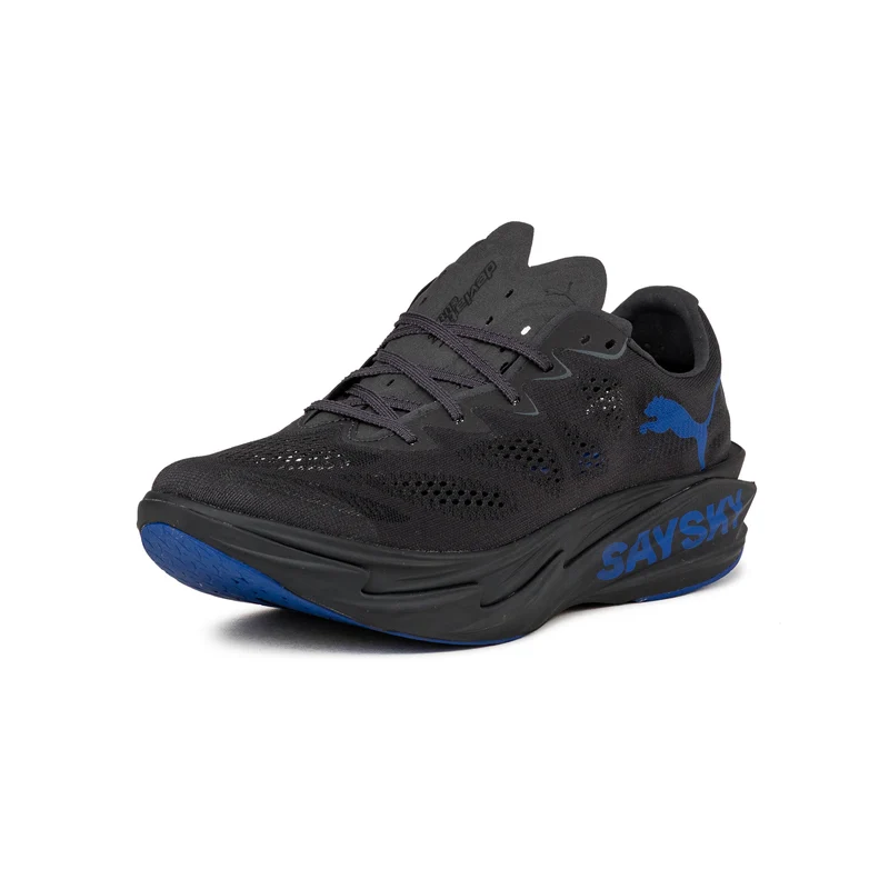 Puma x SAYSKY MagMax Nitro 2