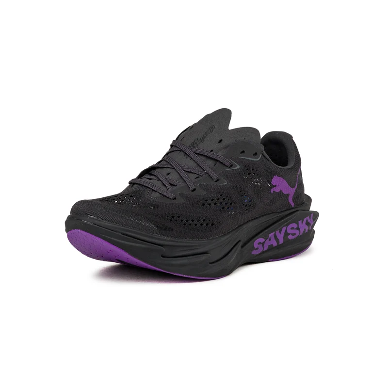 Puma x Saysky Deviate Nitro Elite 4 W