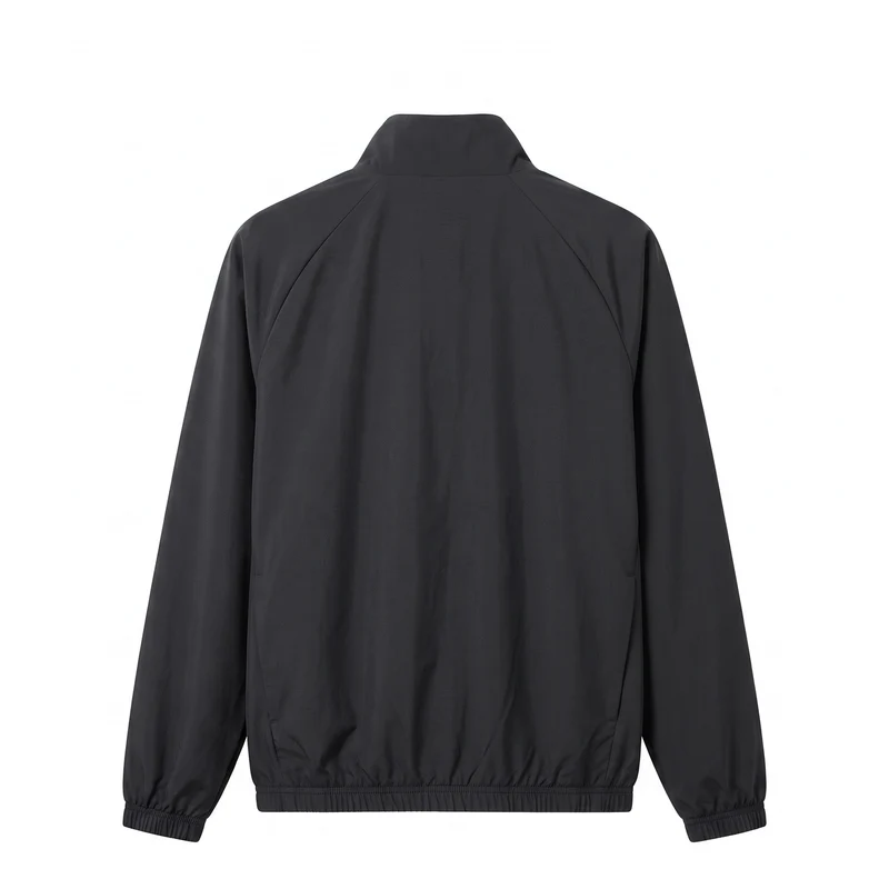 New Balance Sport Legacy Jacket