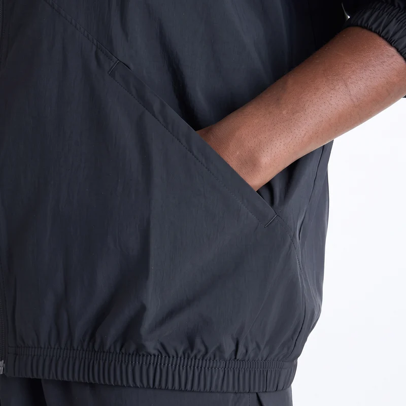New Balance Sport Legacy Jacket