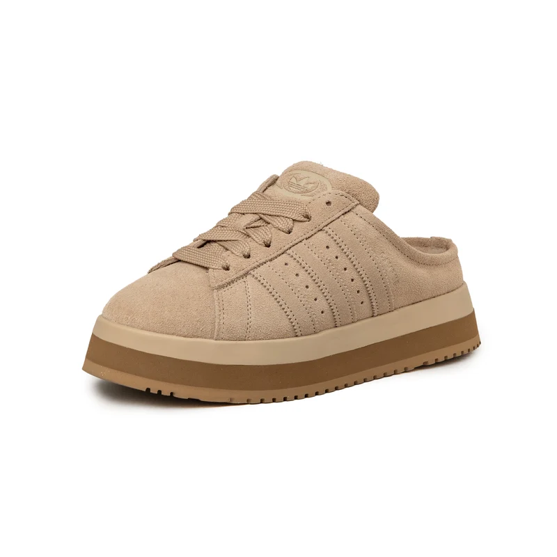 Adidas Campus 00s Winter Lo W