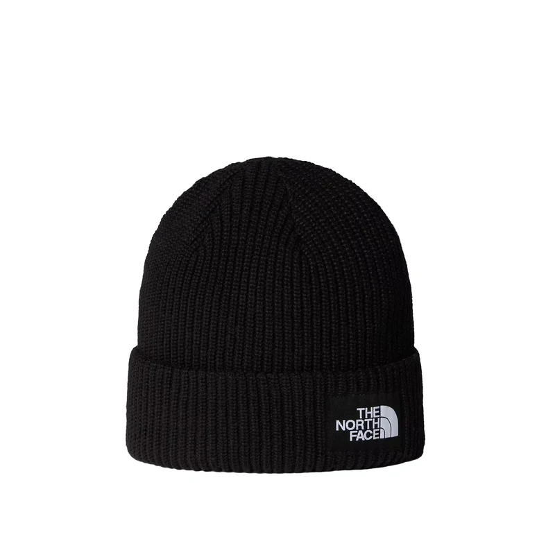 The North Face Salty Lined Beanie