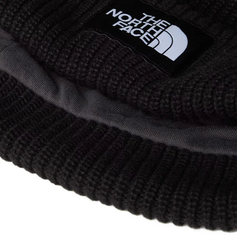 The North Face Salty Lined Beanie
