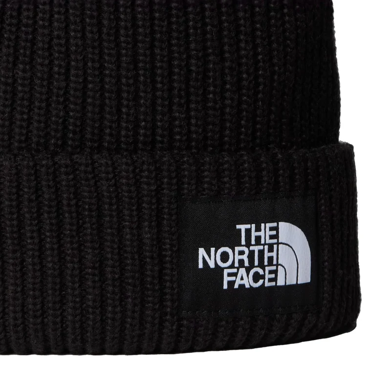 The North Face Salty Lined Beanie