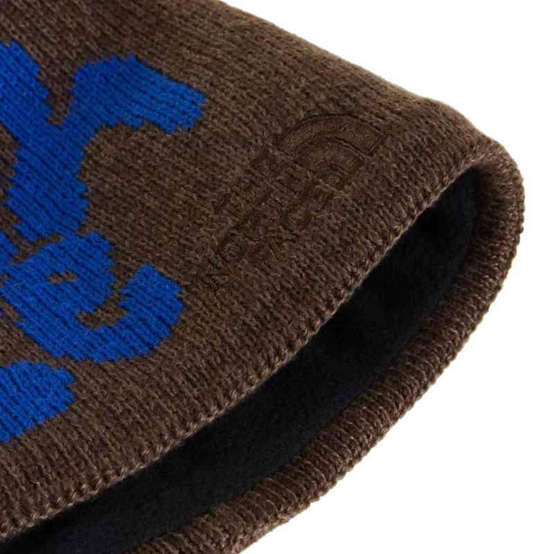 The North Face Jim Beanie
