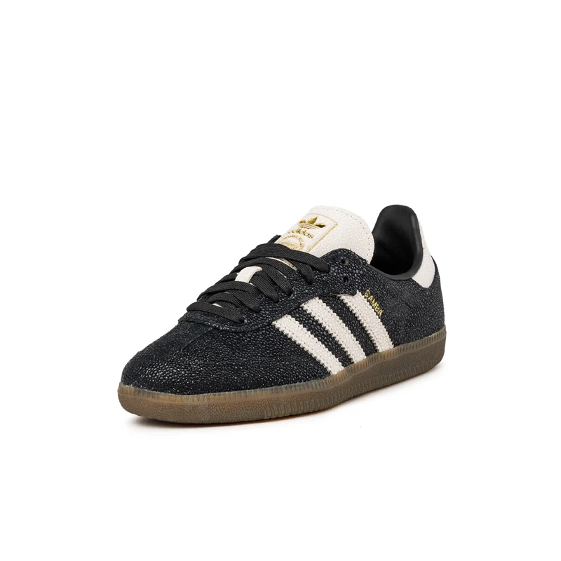 Adidas Samba OG W *Stingray*