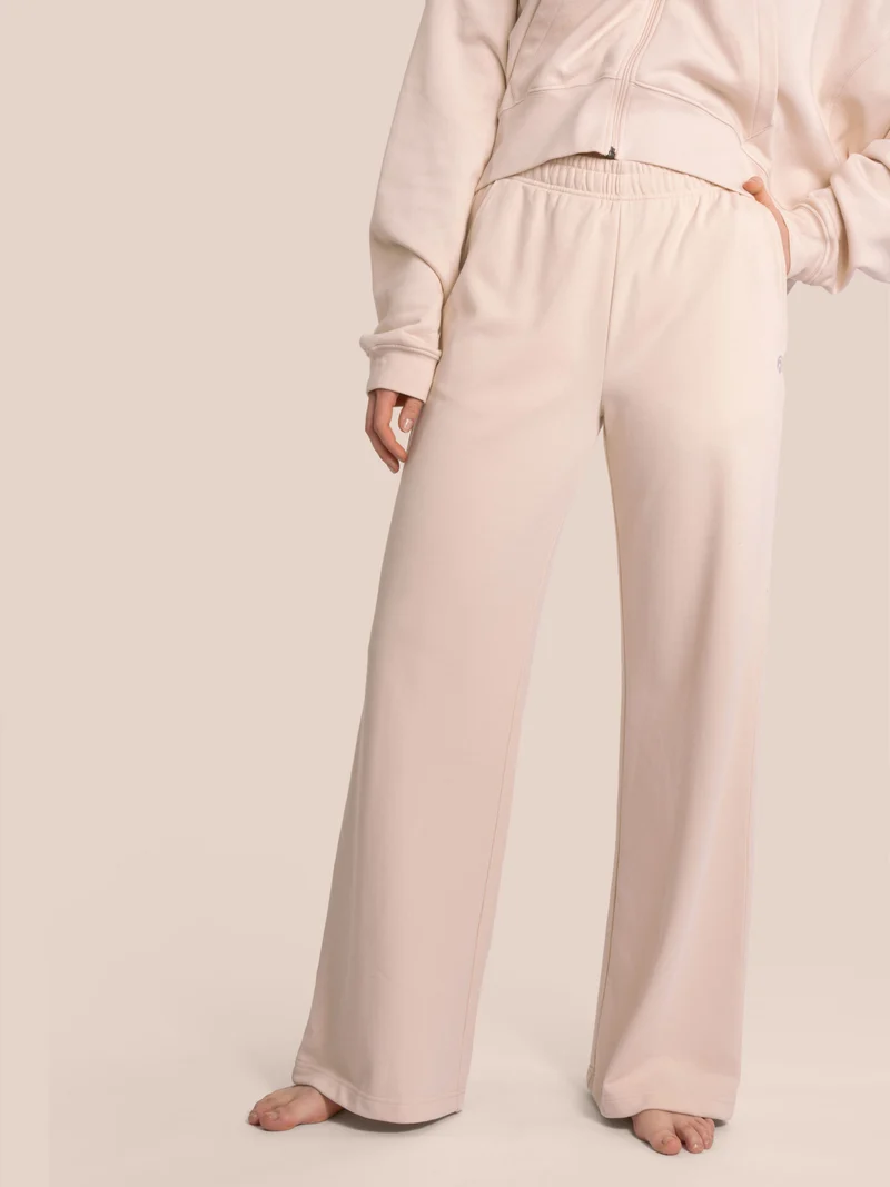 Brooke Sweat Pant