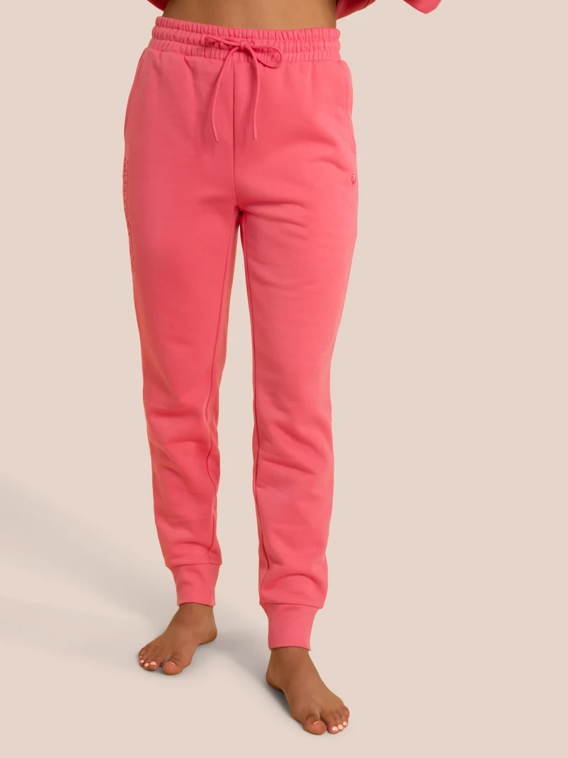 Beverly Sweat Pant