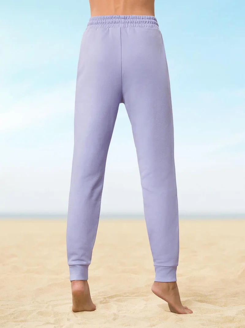 Beverly Sweat Pant