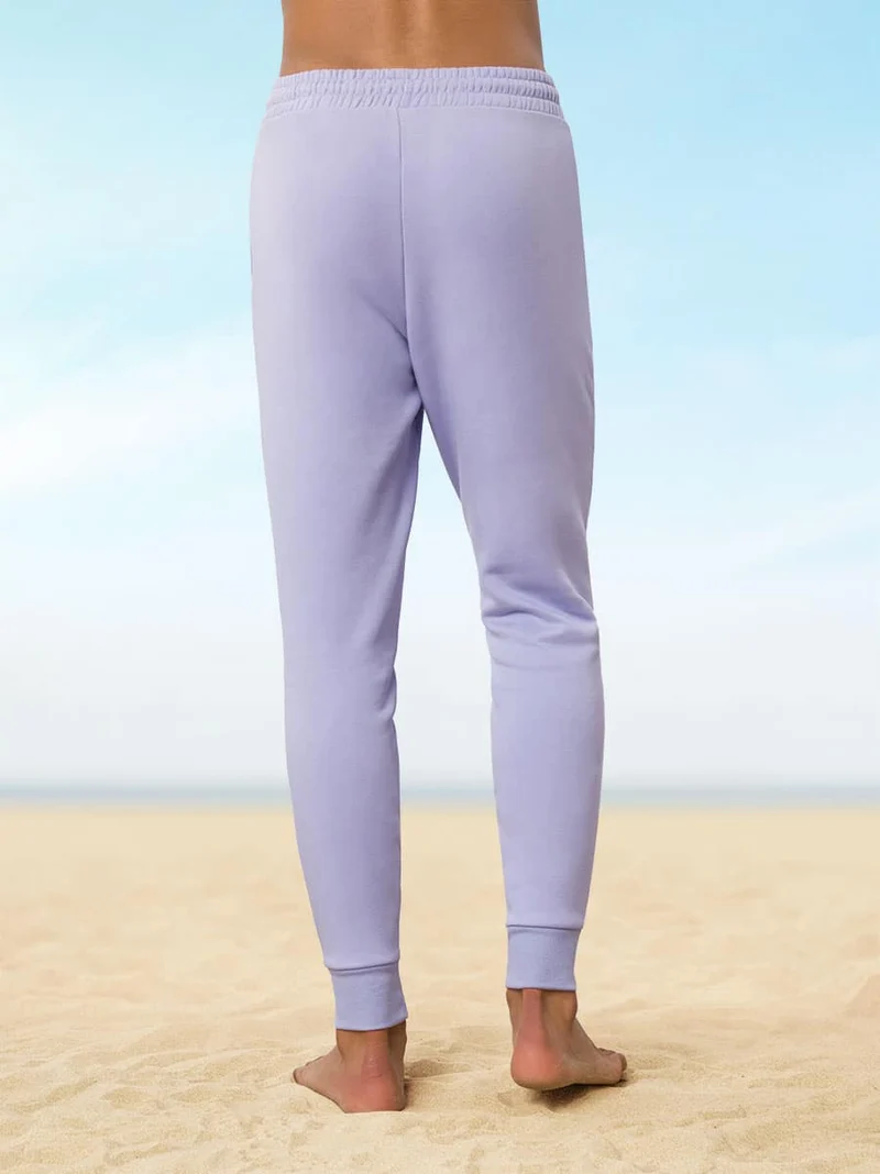 Beverly Sweat Pant