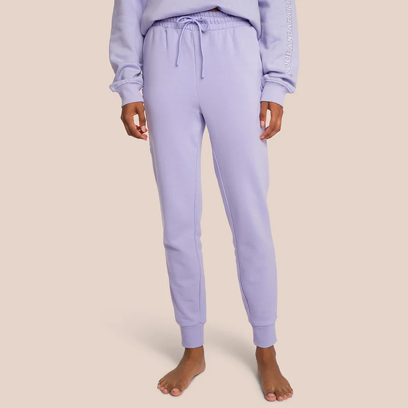 Beverly Sweat Pant