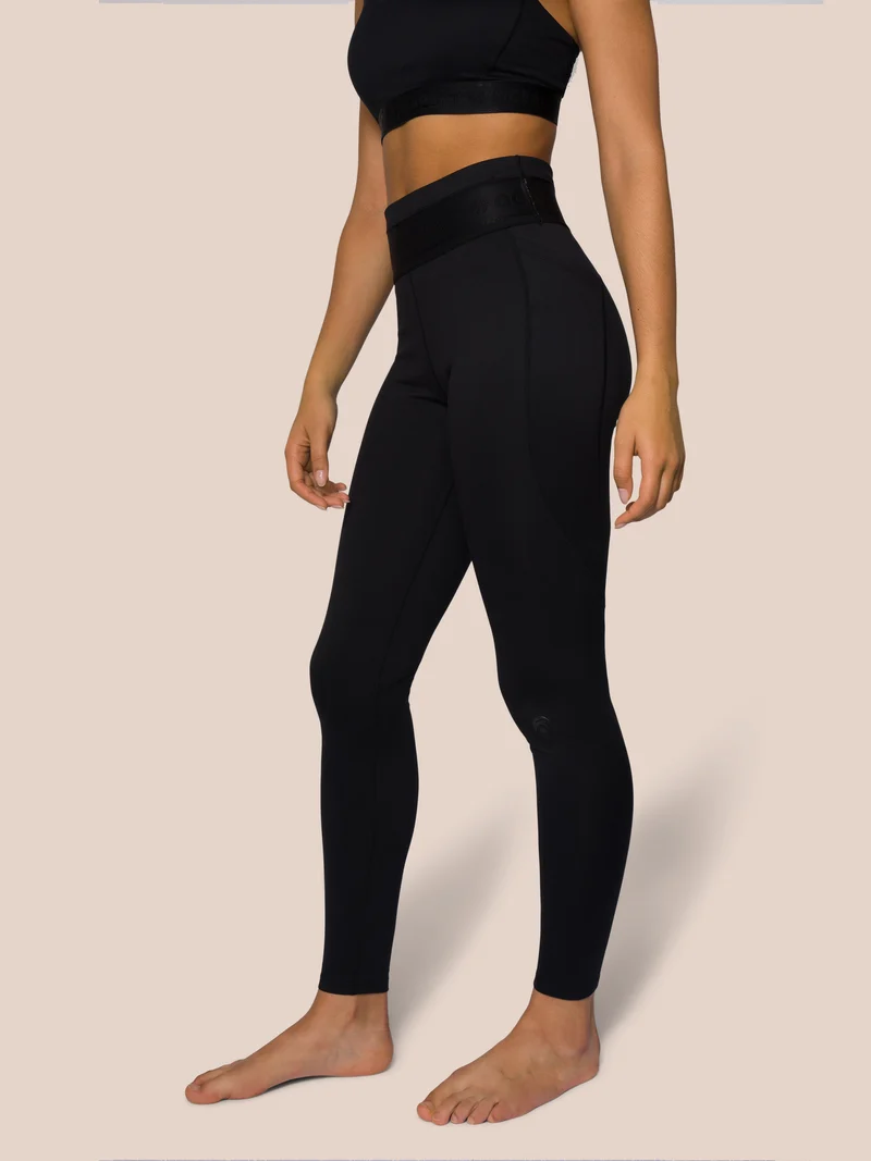 Blaze Pant