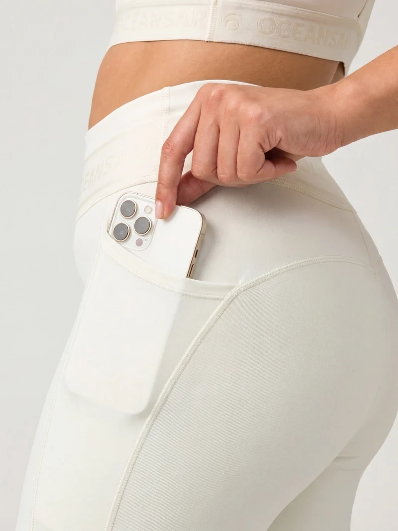 Blaze Pant