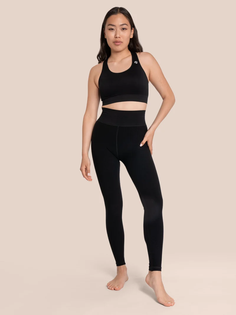 Beverly Pant Petite
