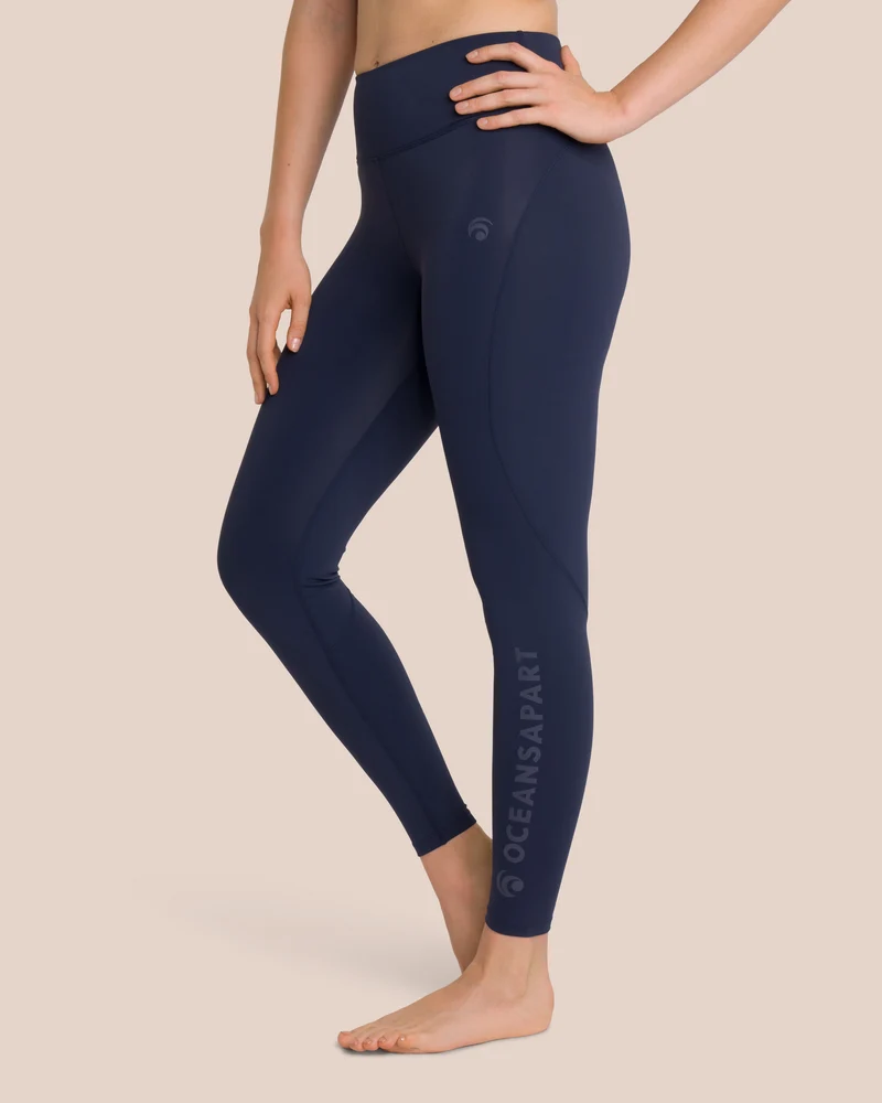Beauty Pant