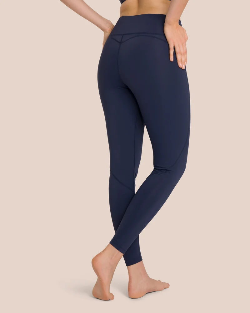 Beauty Pant