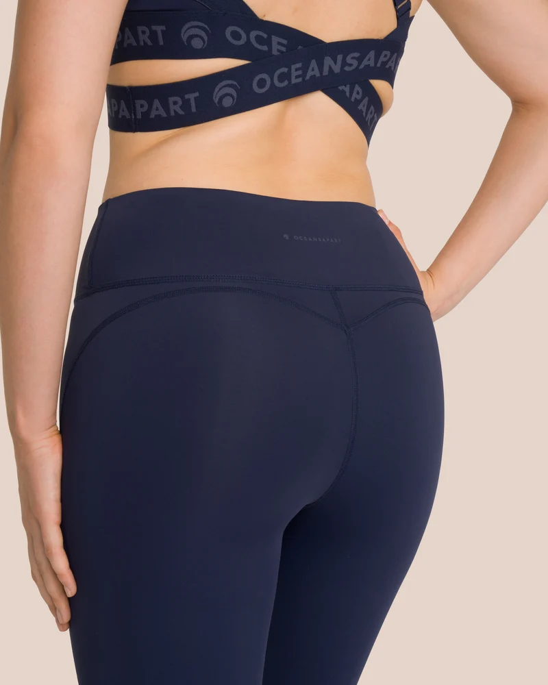 Beauty Pant